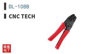 DL-108B ͼƬ